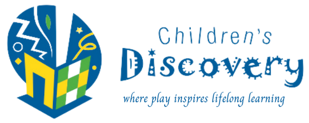 Children’s Discovery