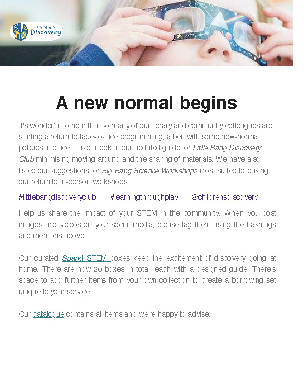 Vol 009  Autumn 2021